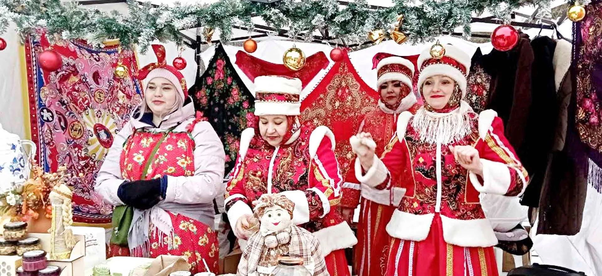 Пресс-центр Минсельхоза Челябинской области