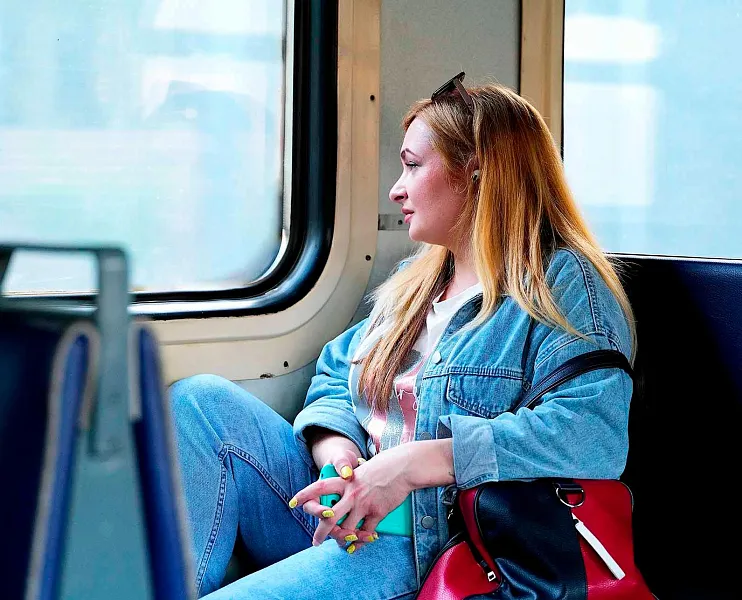 Мультимодальные маршруты продолжают работать для&nbsp;туристов в&nbsp;межсезонье