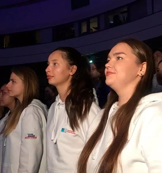 В&nbsp;Волгограде начался финал конкурса &laquo;Флагманы образования&raquo;