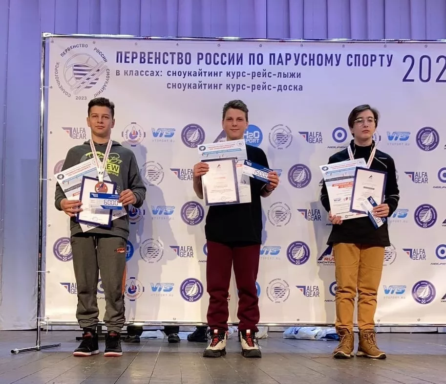 Администрация Петроградского района Санкт-Петербурга
