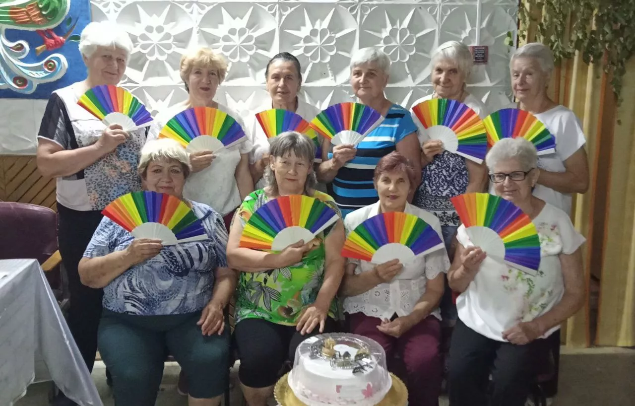 Министерство труда и социальной защиты Саратовской области