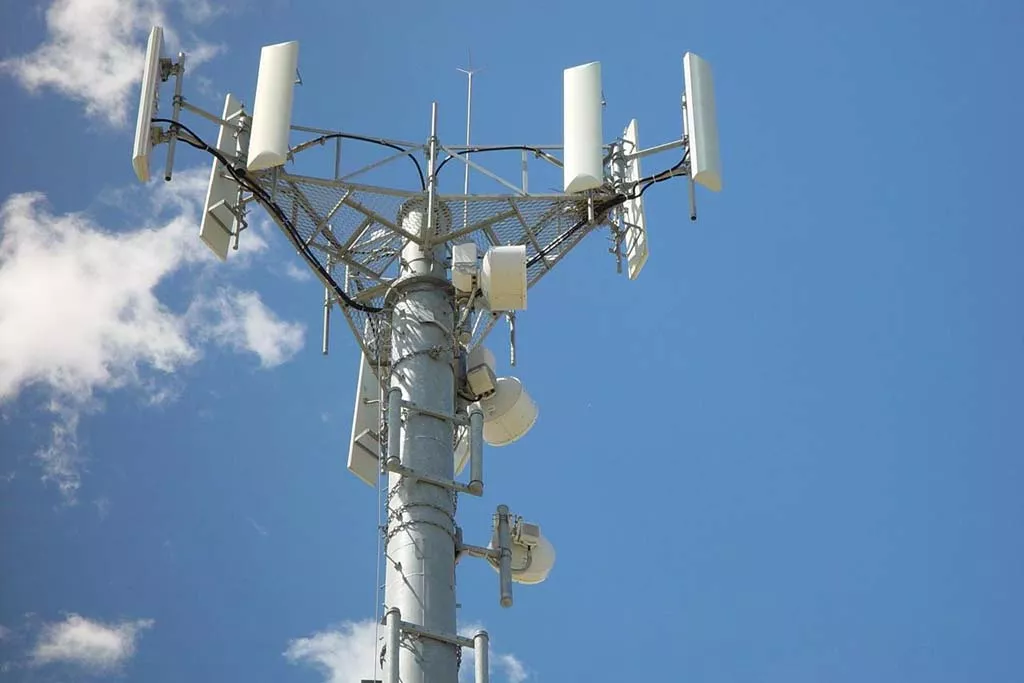Министерство информационной политики Оренбургской области