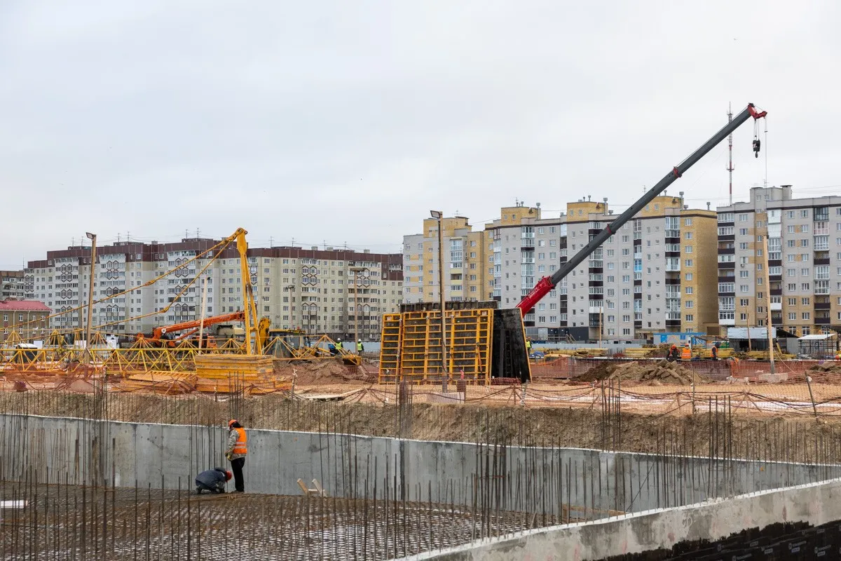 Управление информационной политики Правительства Псковской области