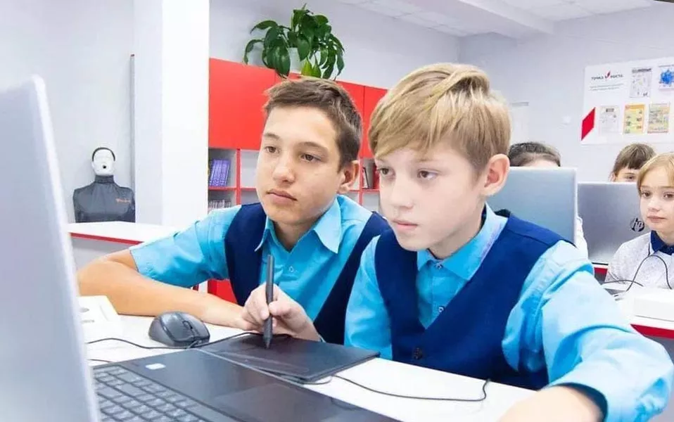 Администрация Юргинского муниципального округа