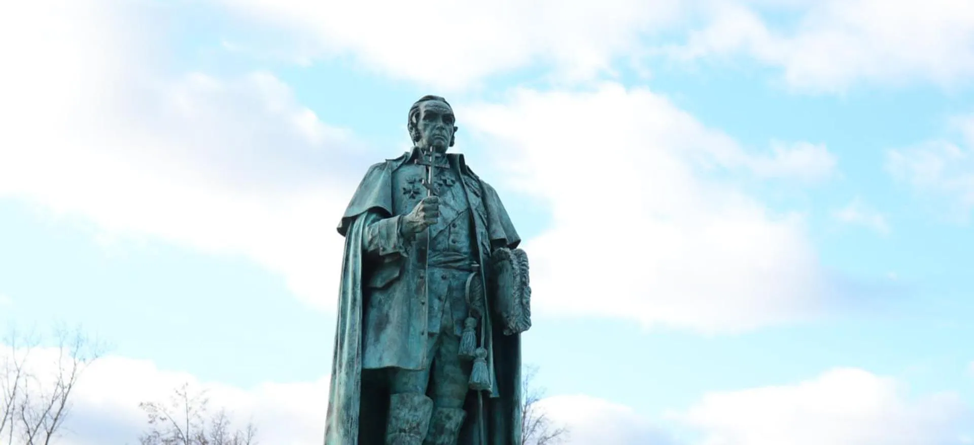 Администрации Главы Республики Мордовия и Правительства Республики Мордовия