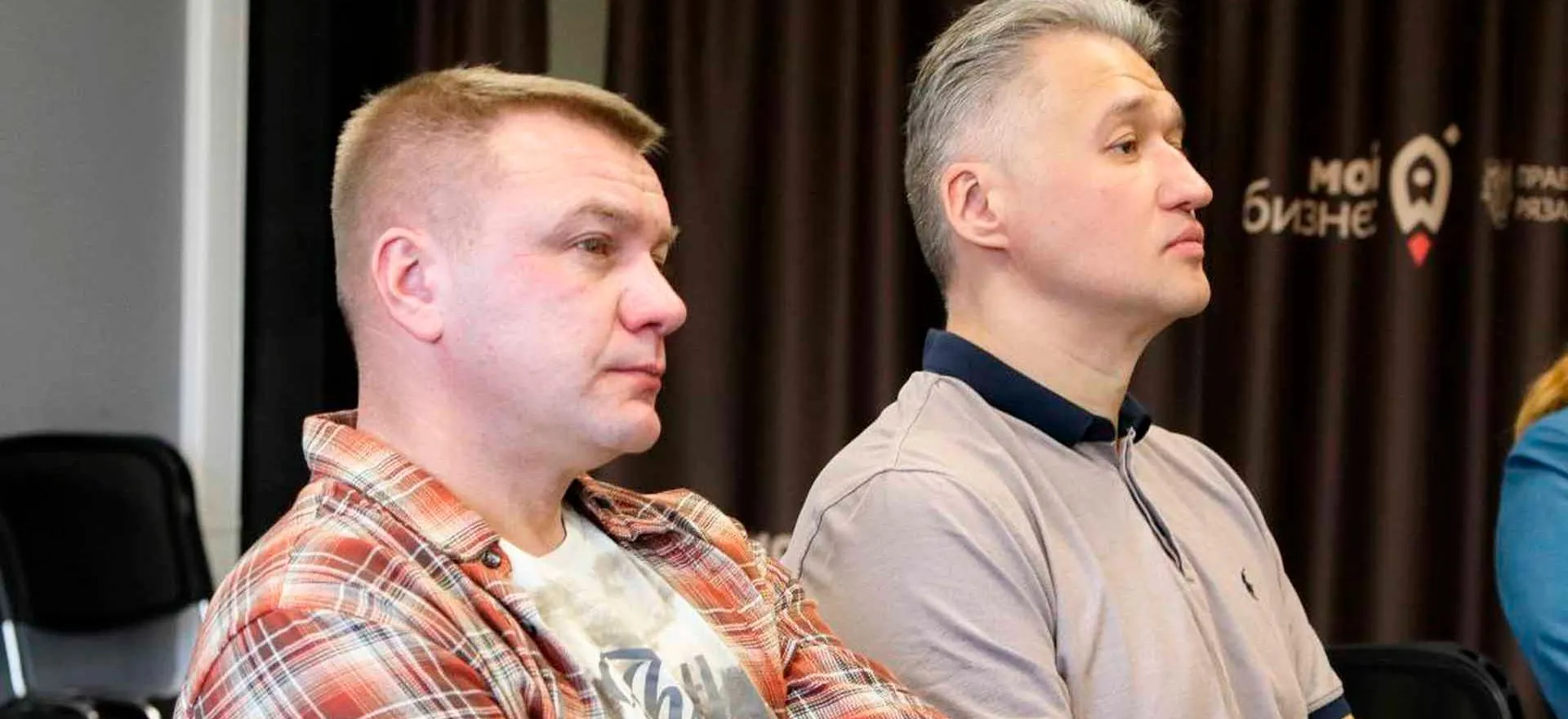 АНО "Агентство развития бизнеса Рязанской области"