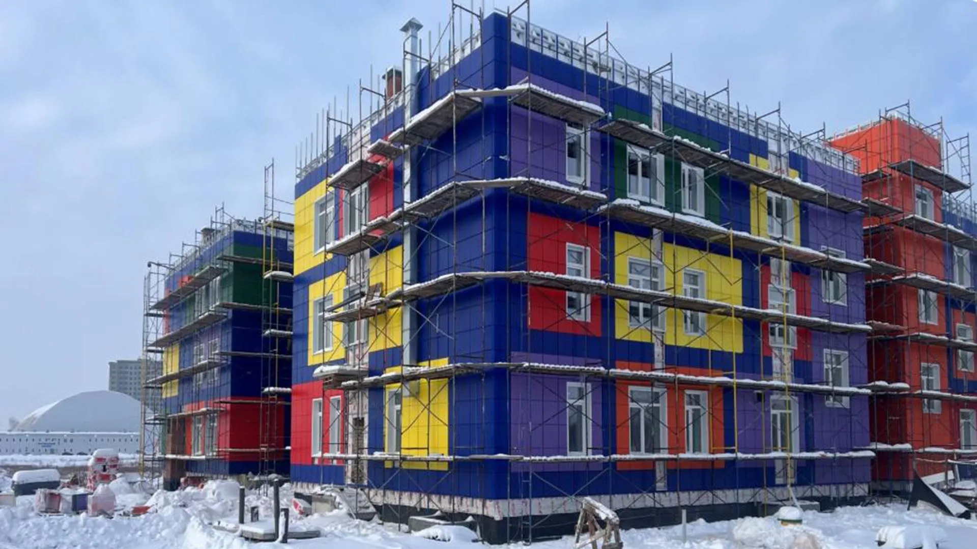 Министерство ТЭК и ЖКХ Рязанской области