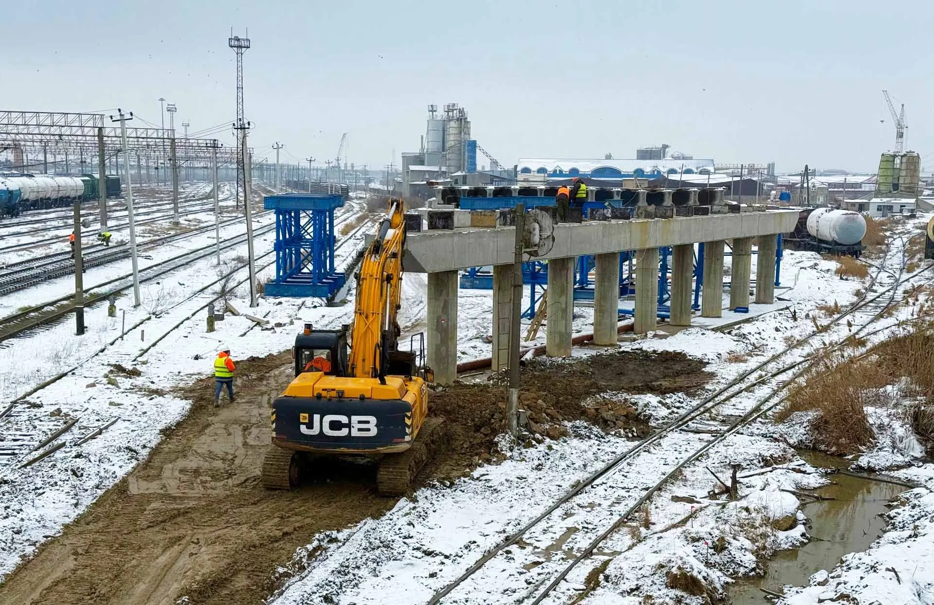 Министерство транспорта и дорожного хозяйства Республики Дагестан