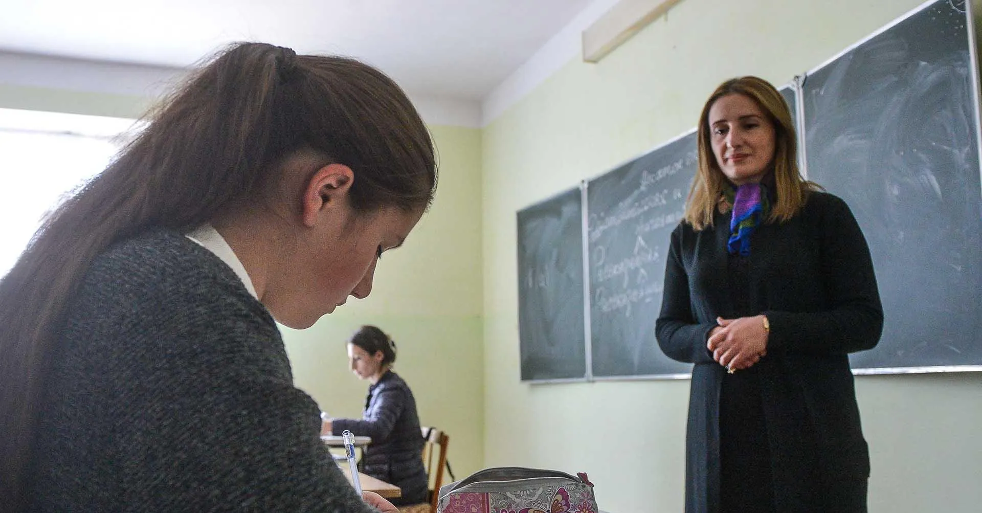 Комитет по строительству Санкт-Петербурга
