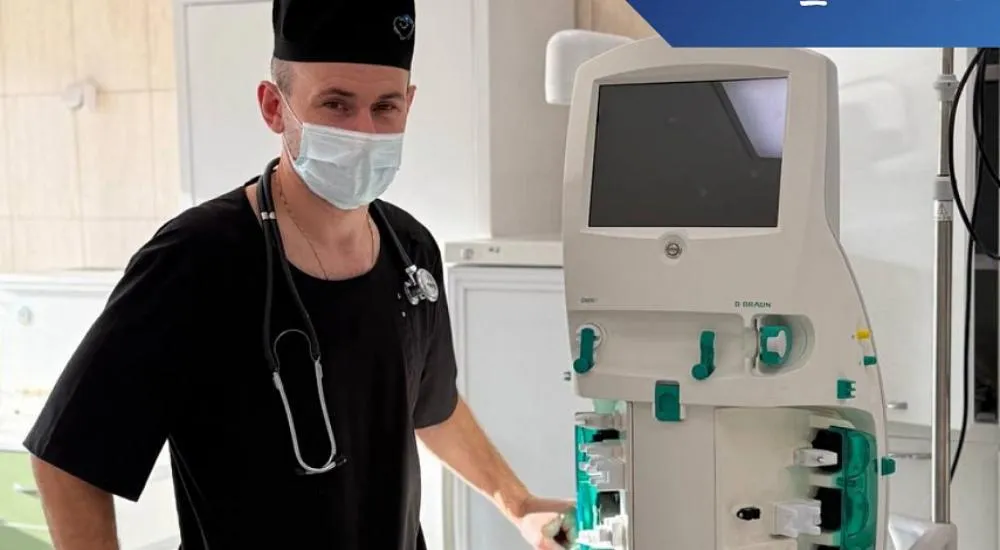 Министерство экономического развития Алтайского края