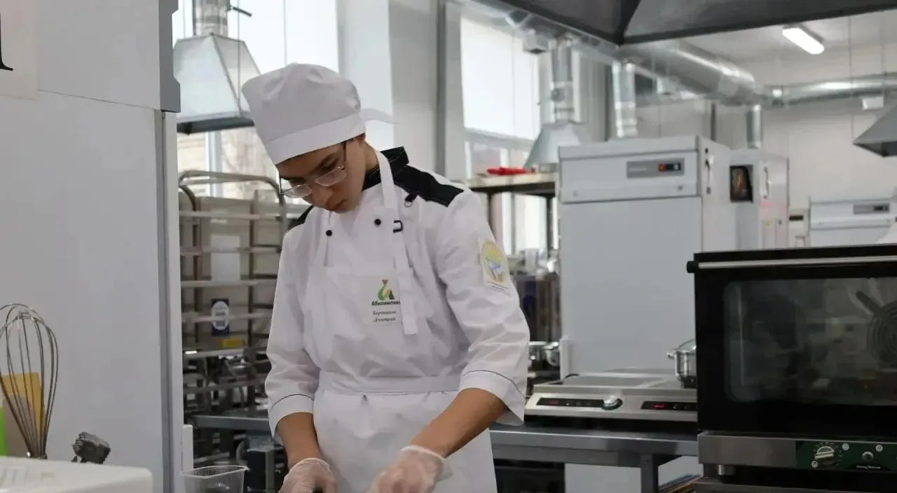 Министерство региональной политики и массовых коммуникаций Ростовской области