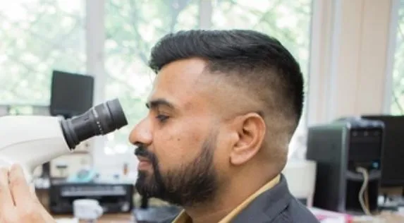 Министерство региональной политики и массовых коммуникаций Ростовской области