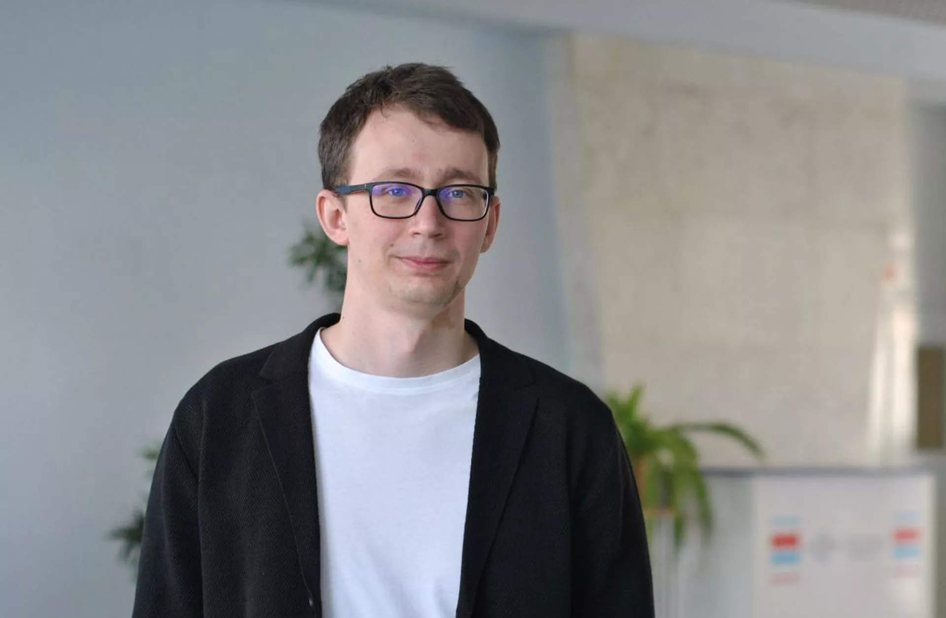 ФГАОУ ВО "Южно-Уральский государственный университет (национальный исследовательский университет)"
