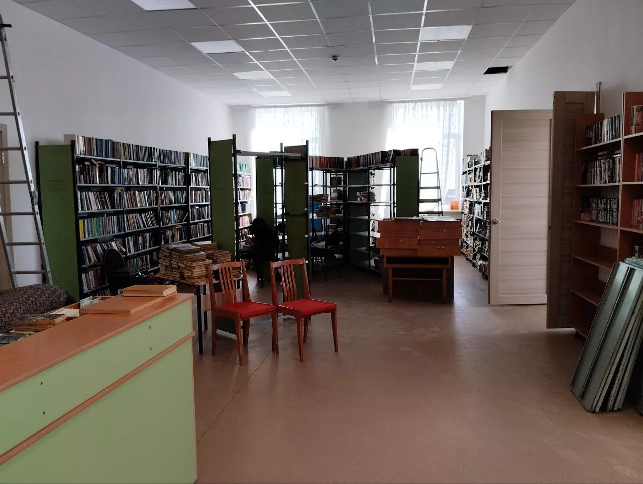 Правительство Челябинской области