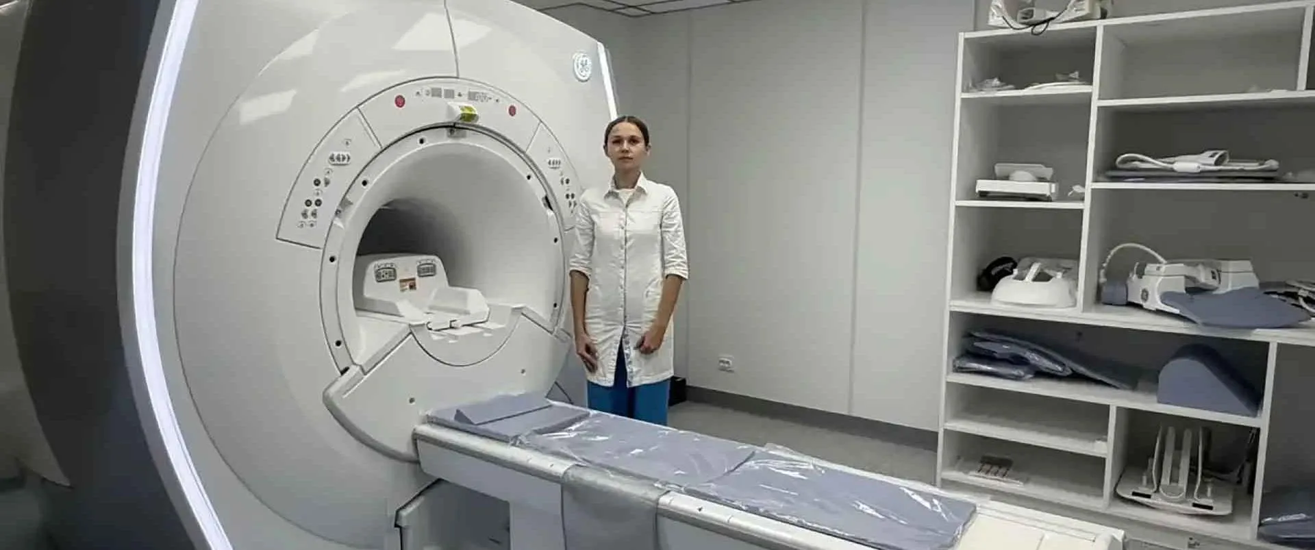Министерство здравоохранения Самарской области
