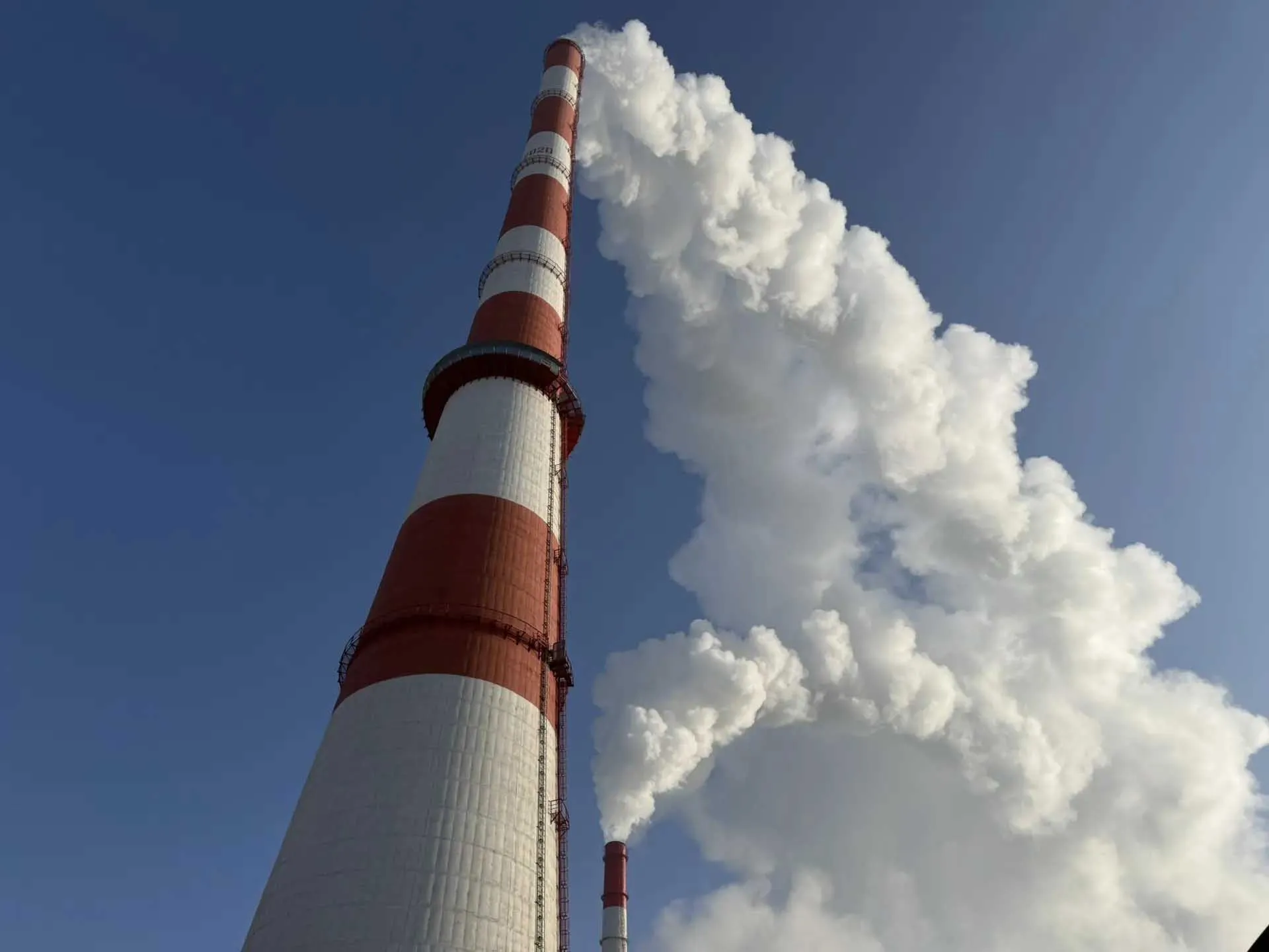 Министерство экологии и рационального природопользования Красноярского края