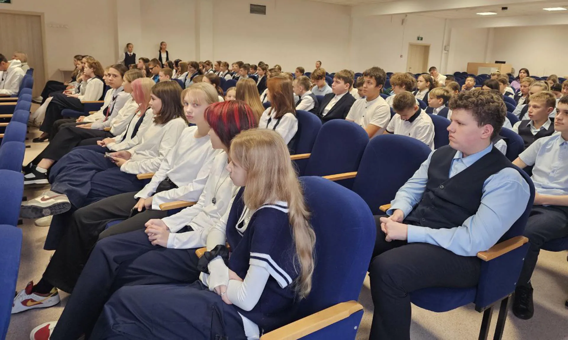 Администрация губернатора и правительства Новосибирской области