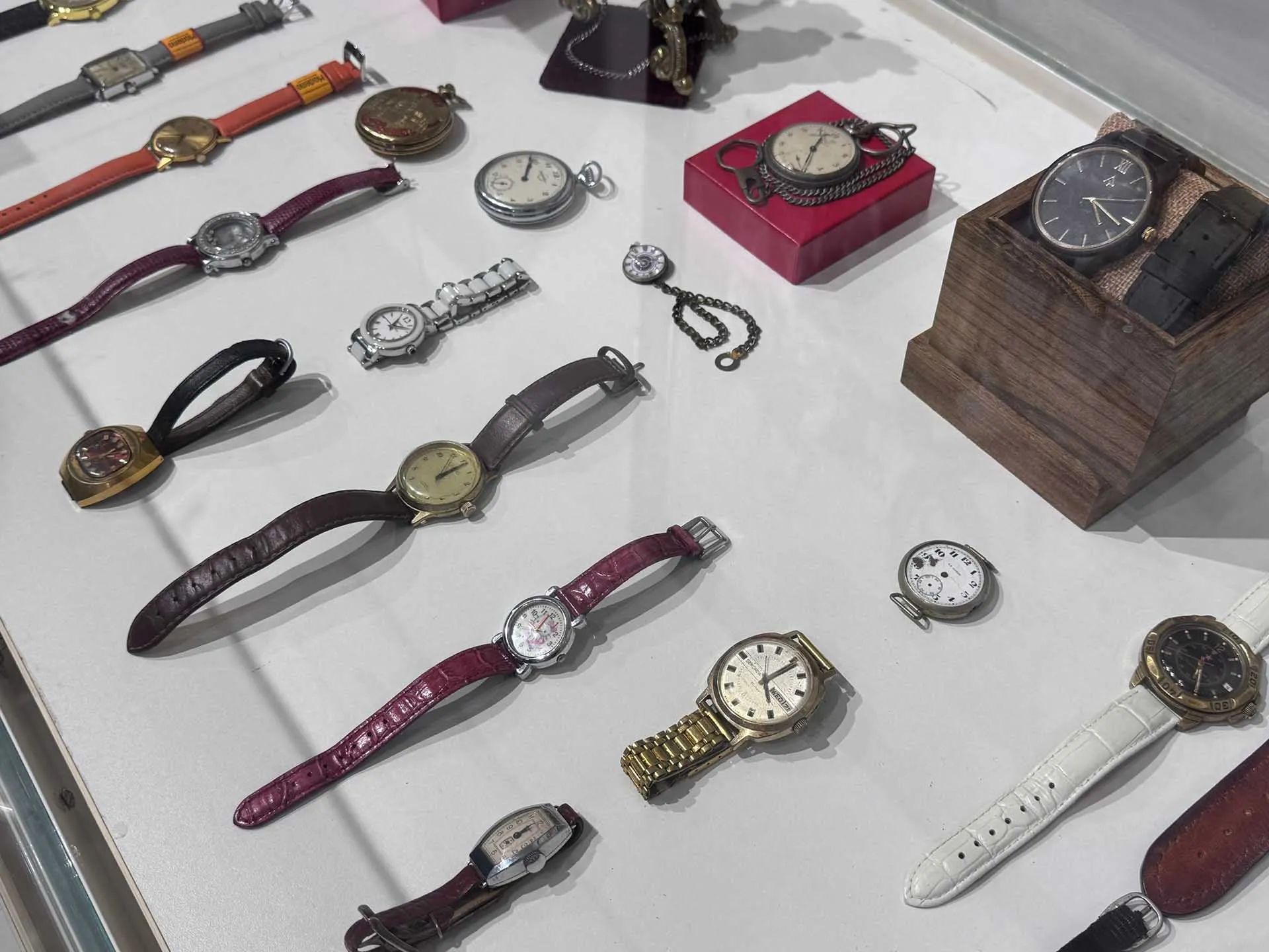 Министерство культуры Ярославской области