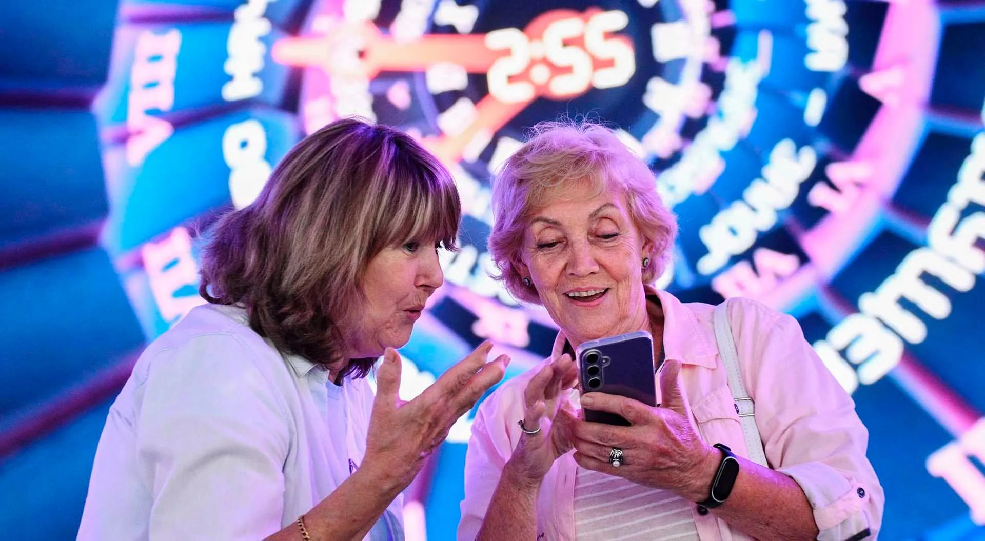 Кирилл Зыков/РИА Новости 