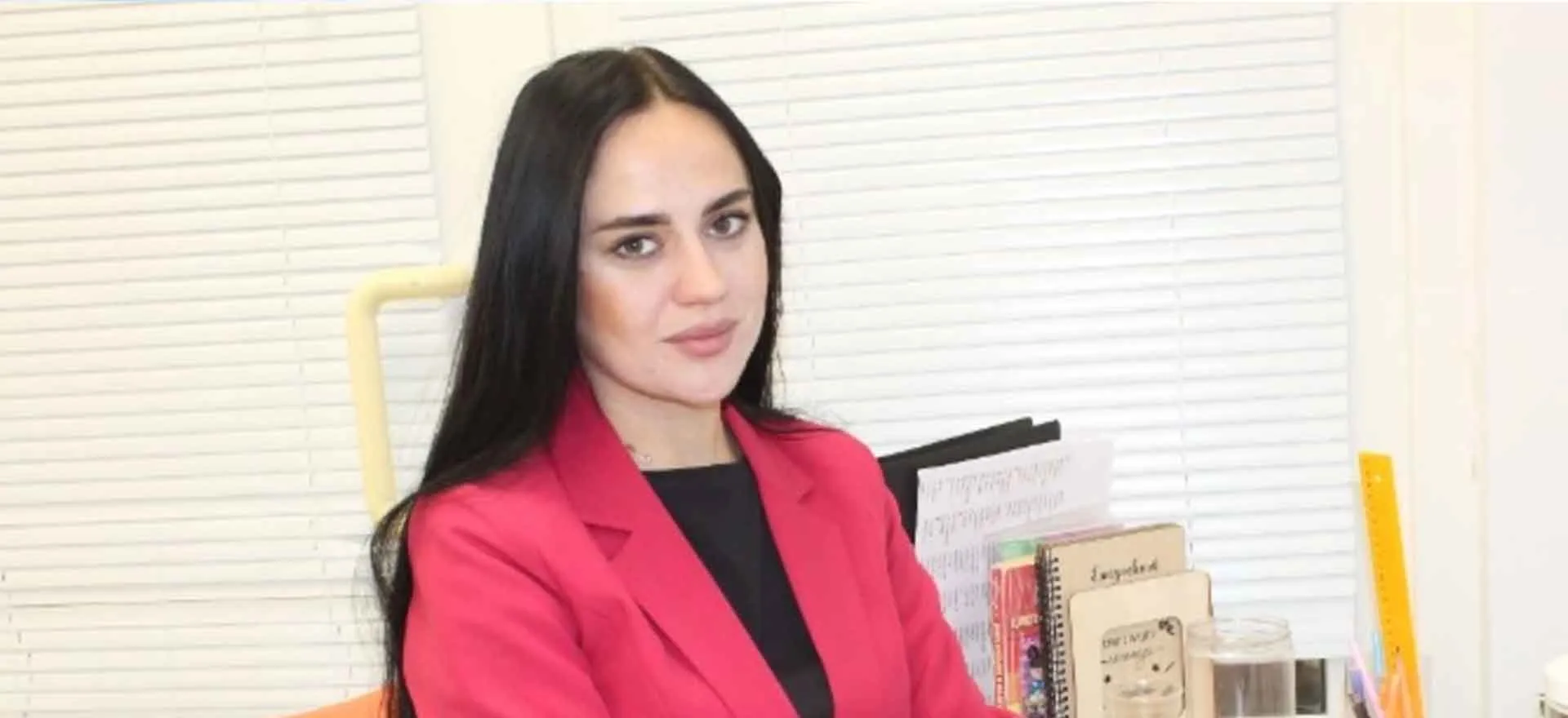 Администрация Губкинского городского округа