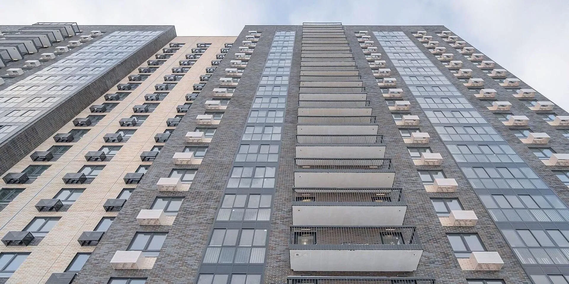 Департамент экономической политики и развития г. Москвы