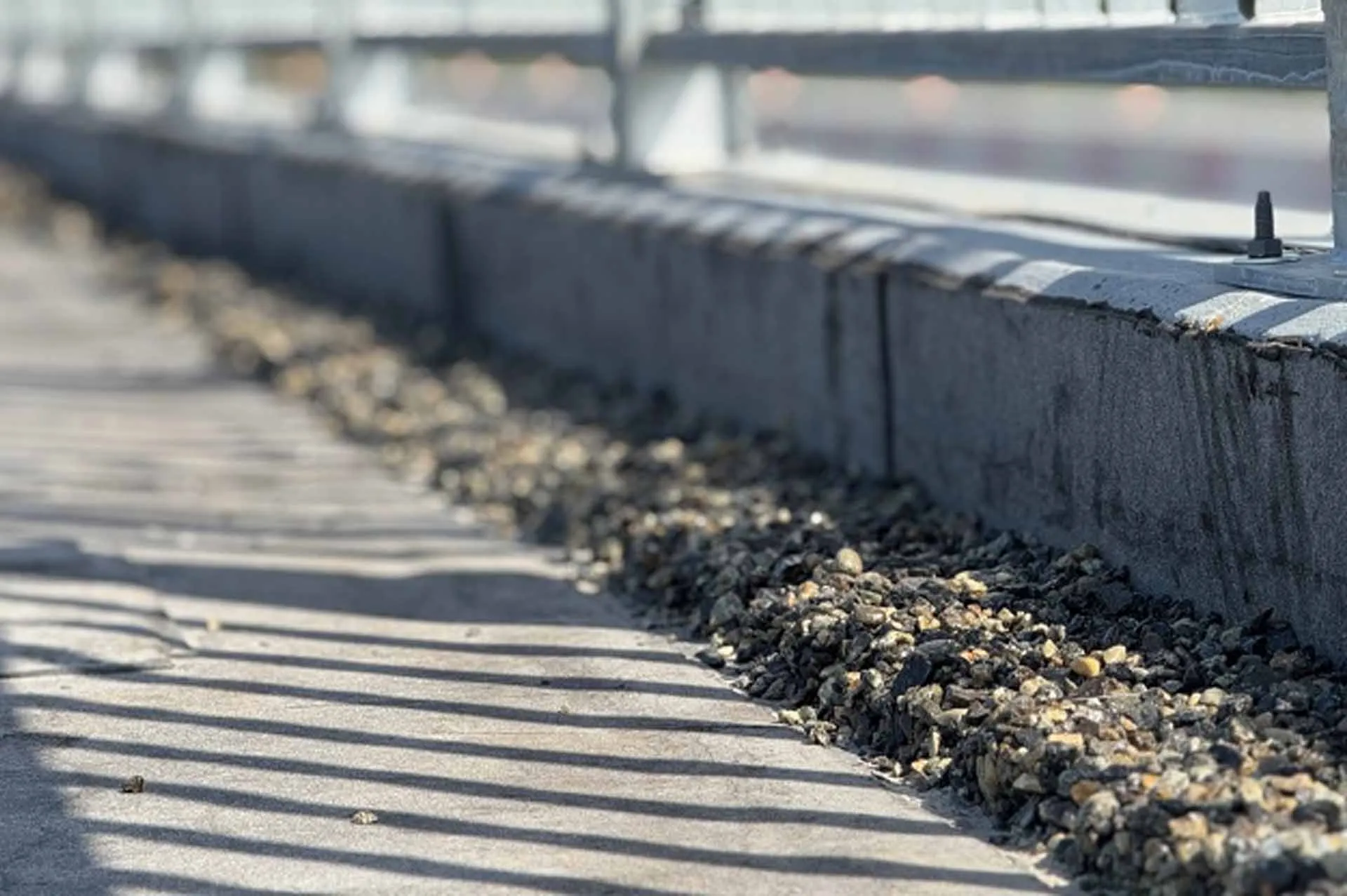 Володарский муниципальный район Астраханской области