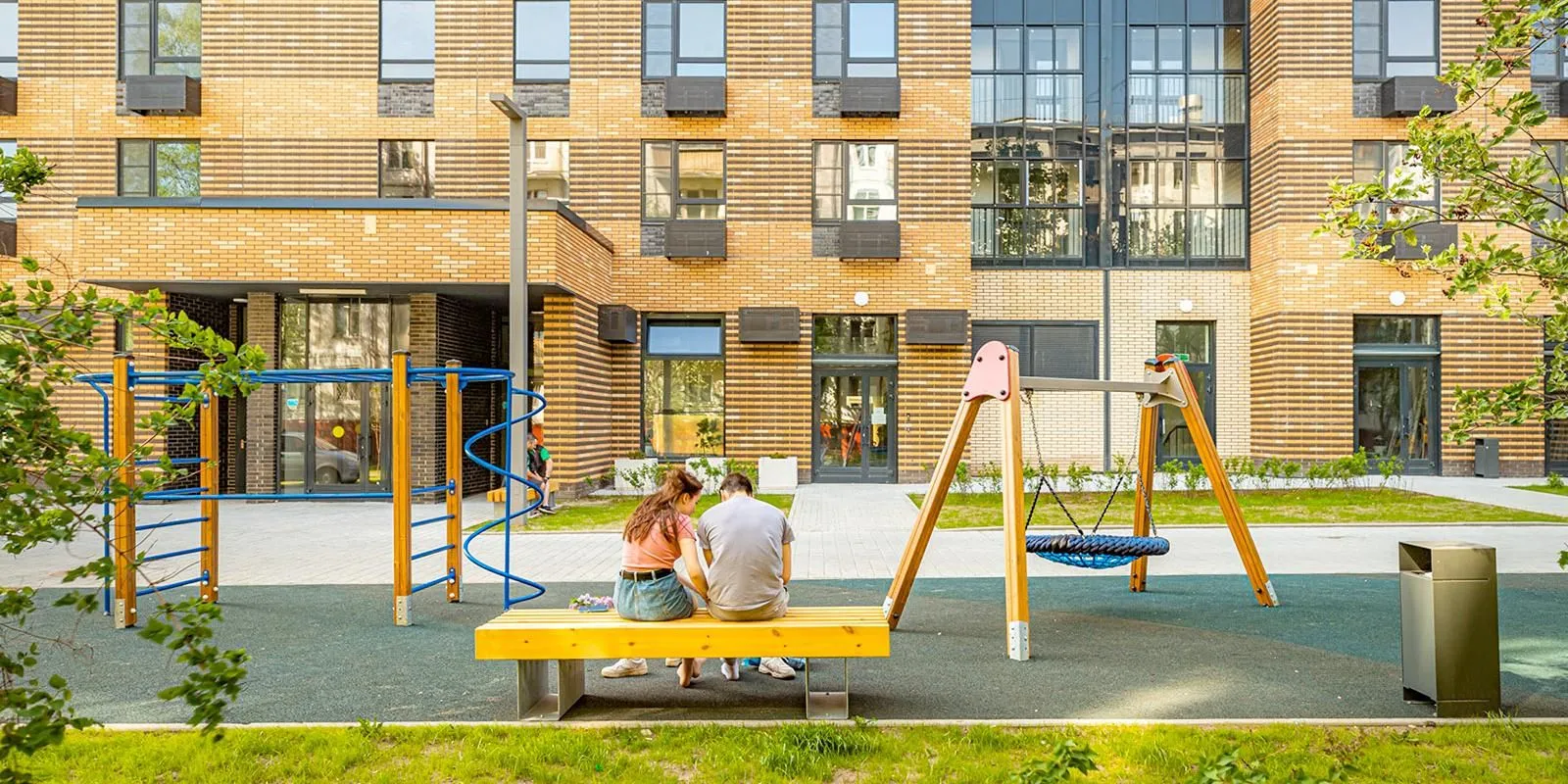 Департамент экономической политики и развития г. Москвы