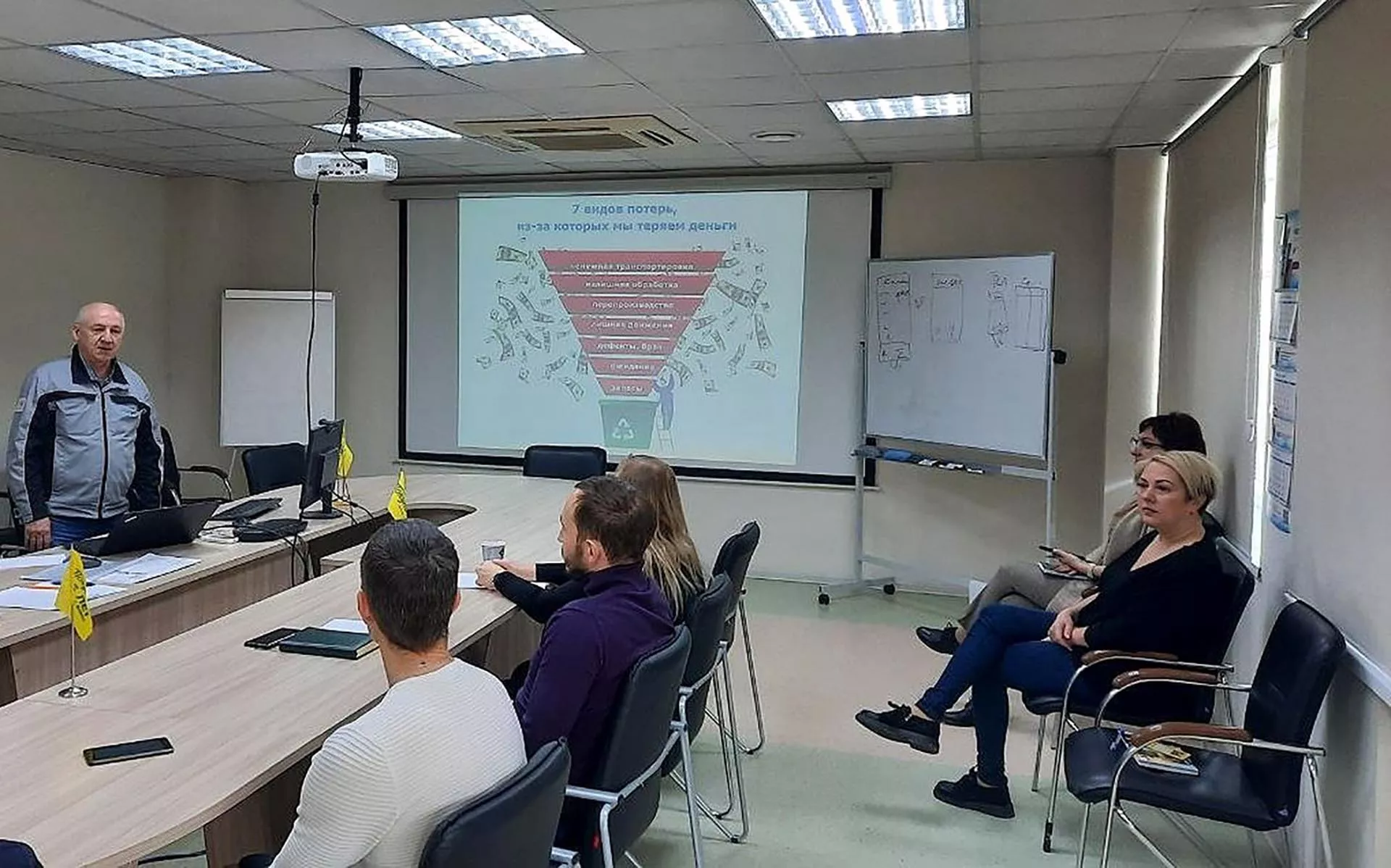 Комитет экономической политики и развития Волгоградской области