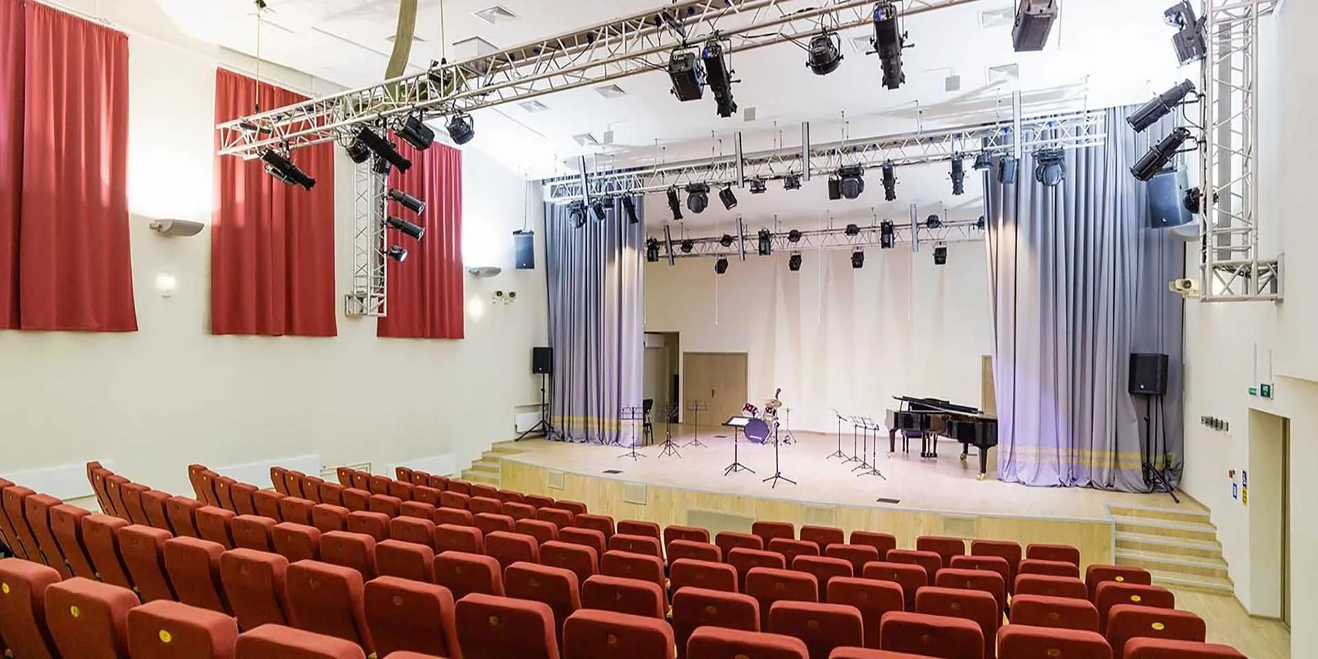 Департамент экономической политики и развития г. Москвы