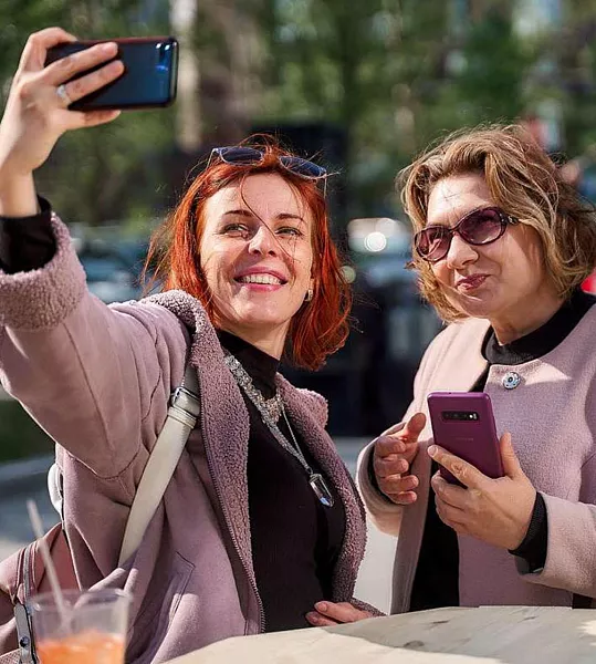 В&nbsp;Новосибирске пройдет фестиваль предпринимательства &laquo;Летниковый период&raquo;