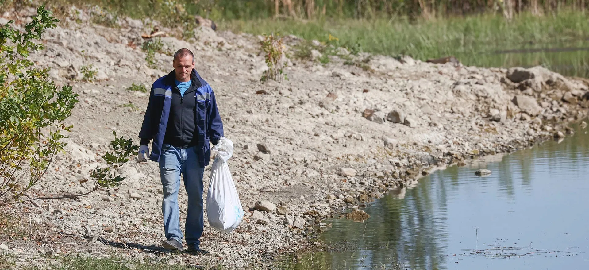Сергей Мальгавко/ТАСС
