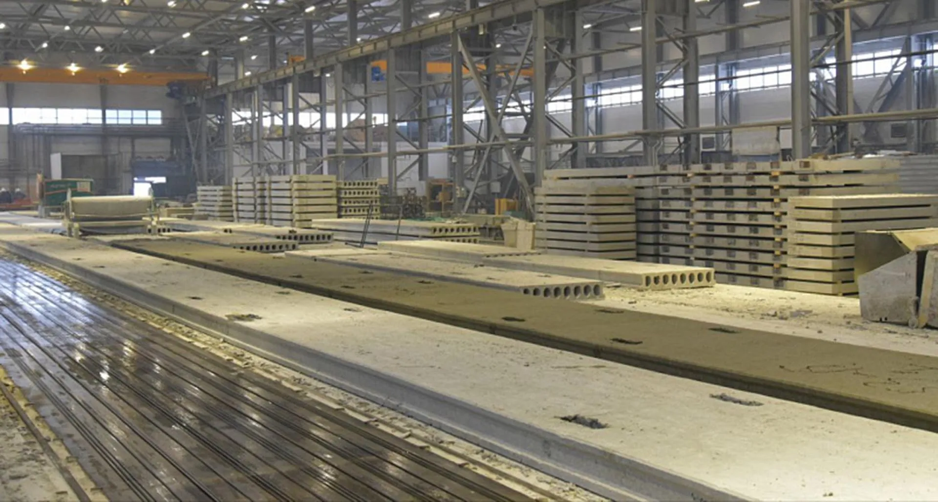 Министерство экономического развития и промышленности Архангельской области