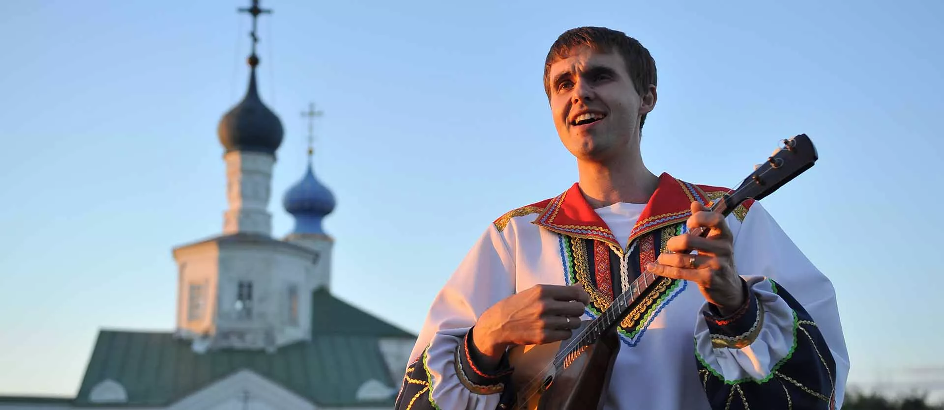 Александр Рюмин/ТАСС