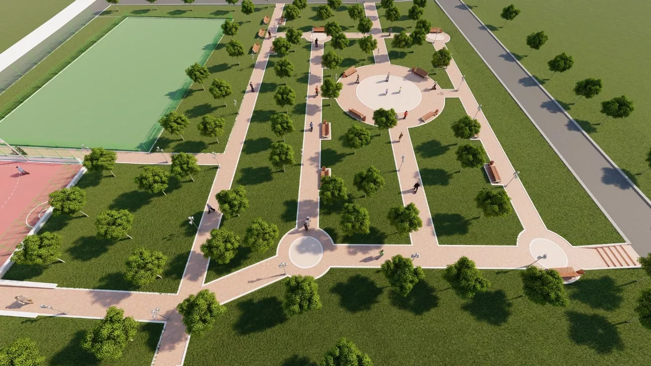 Местная администрация Баксанского муниципального района Кабардино-Балкарской республики