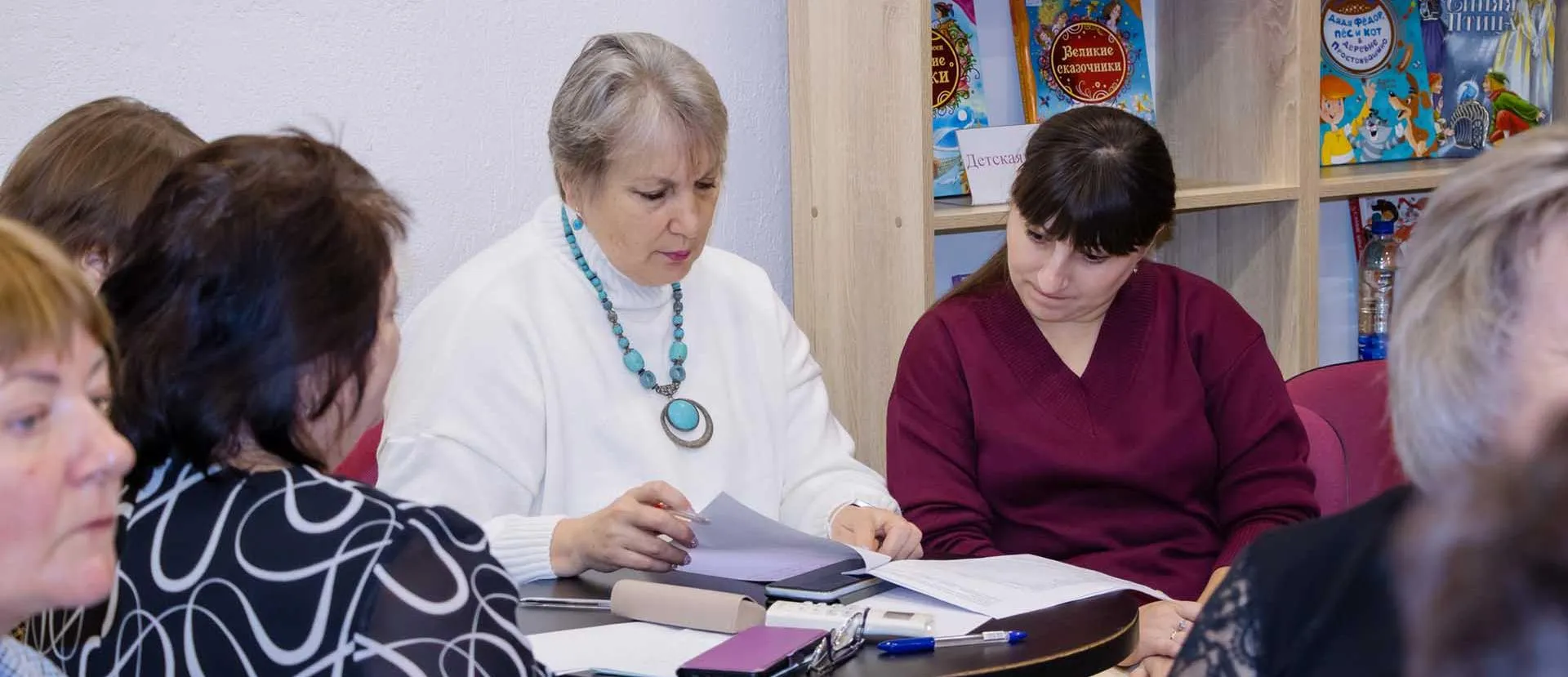  Адмиинистрация МО Абдулинский городской округ