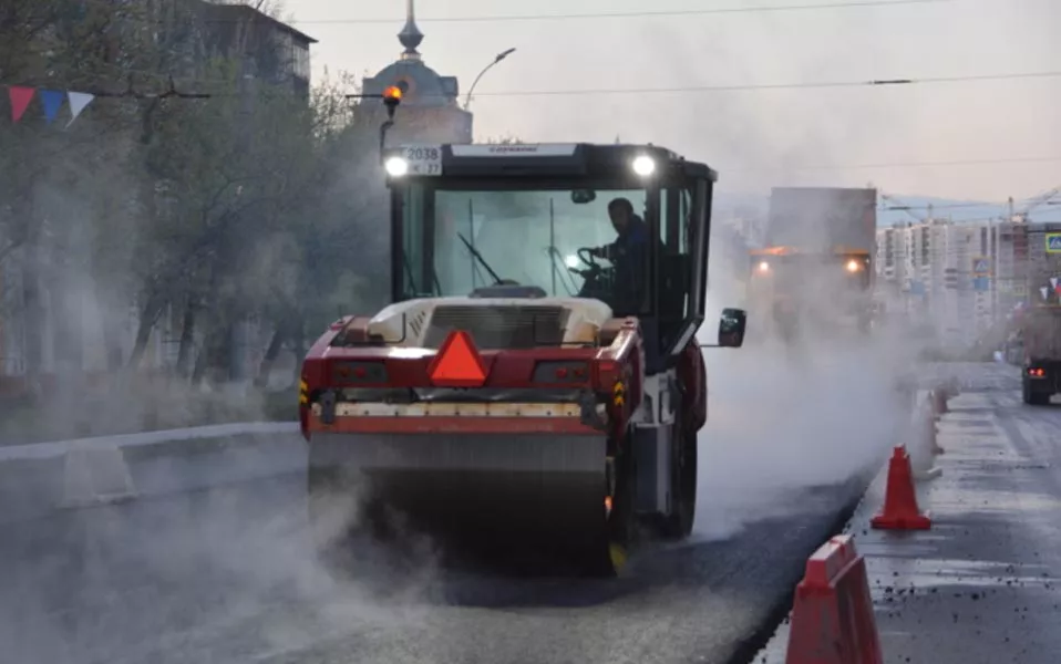 Правительство Ивановской области
