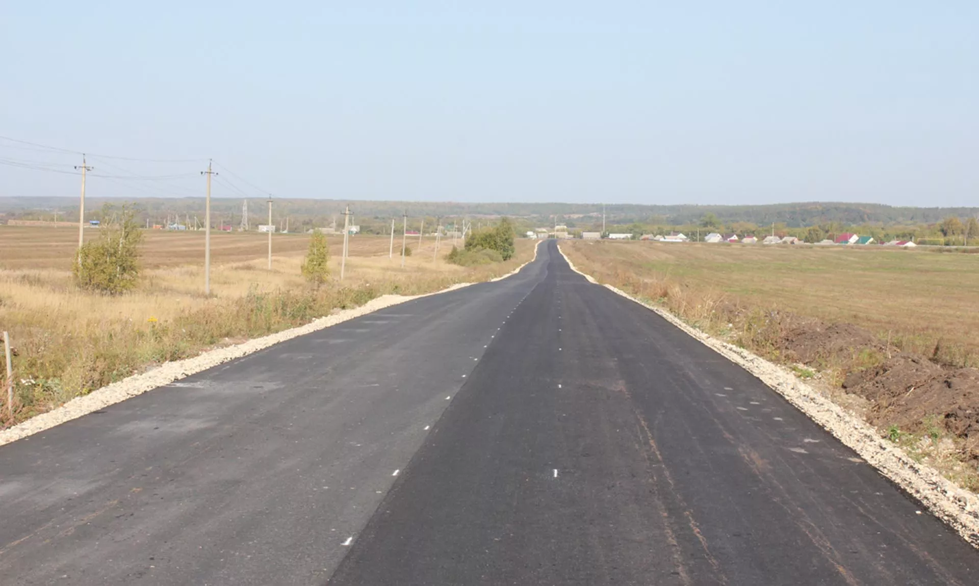 Администрация Главы Республики Мордовия