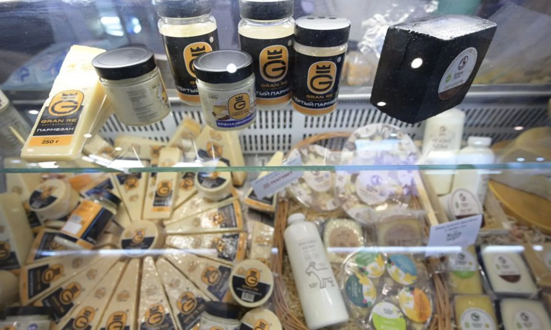  Департамент информационной политики Свердловской области