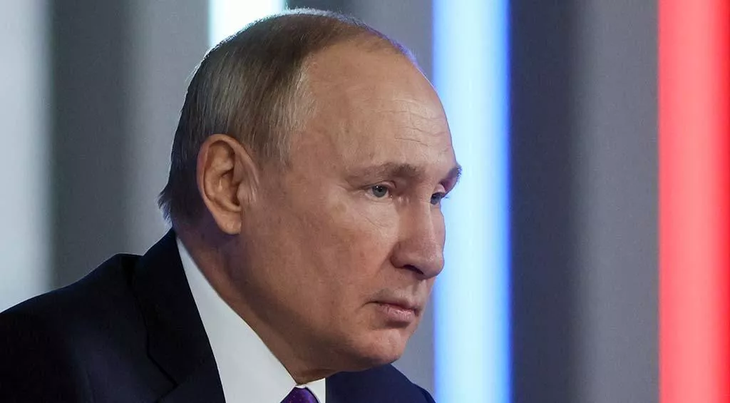 Михаил Метцель/ТАСС