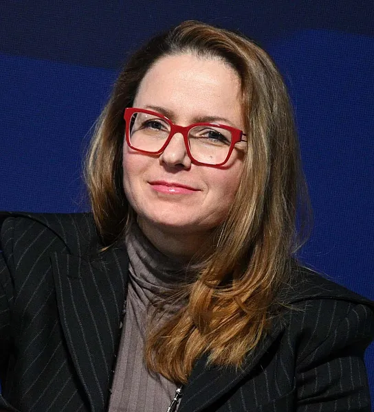 В&nbsp;Москве открылась ежегодная конференция &laquo;Спорт и&nbsp;общество: правила игры&raquo;