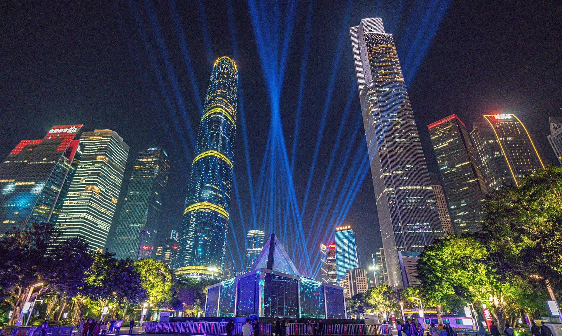 VCG/Visual China Group/ТАСС