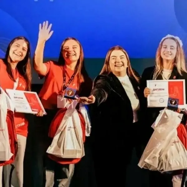 Восемь инициатив из&nbsp;Владимирской области получили грантовую поддержку