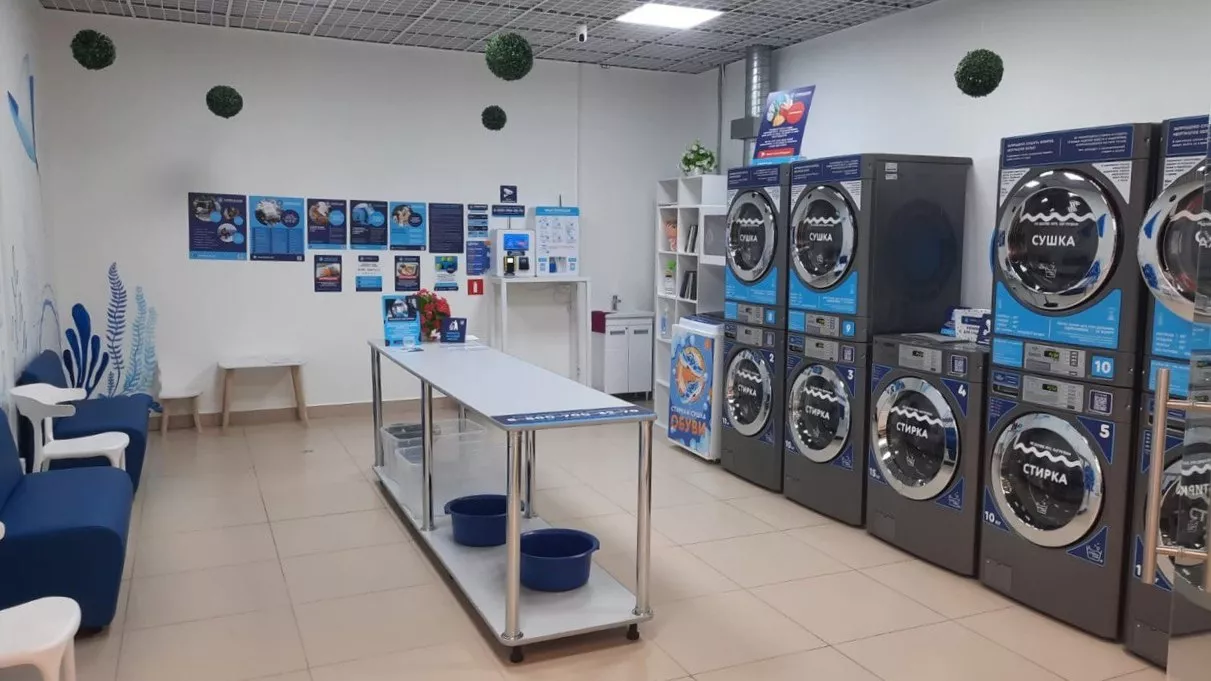 Администрация Главы Республики Карелия