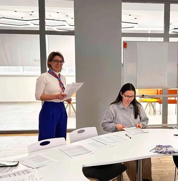 В&nbsp;2026&nbsp;году около 2&nbsp;тысяч жителей Ярославля смогут пройти профобучение