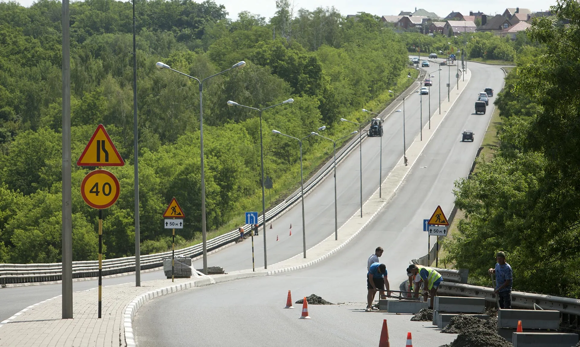 Николай Гынгазов/ТАСС