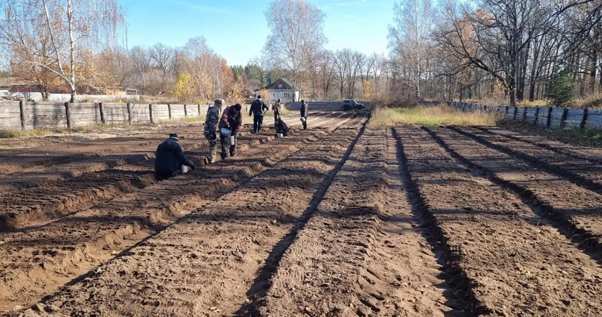  Администрация Тамбовского муниципального округа Тамбовской области