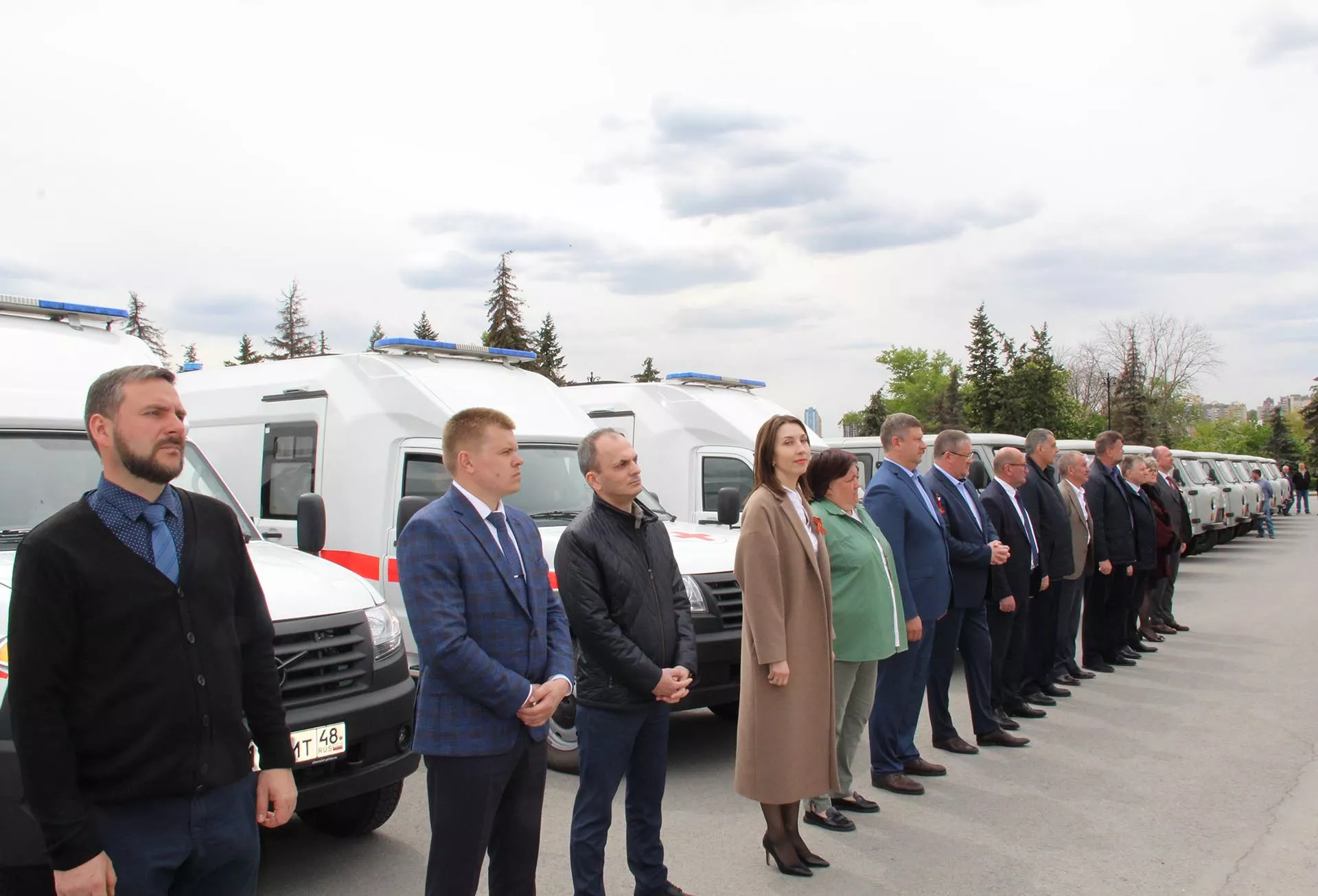 ГУЗОТ Центр общественного здоровья и медицинской профилактики