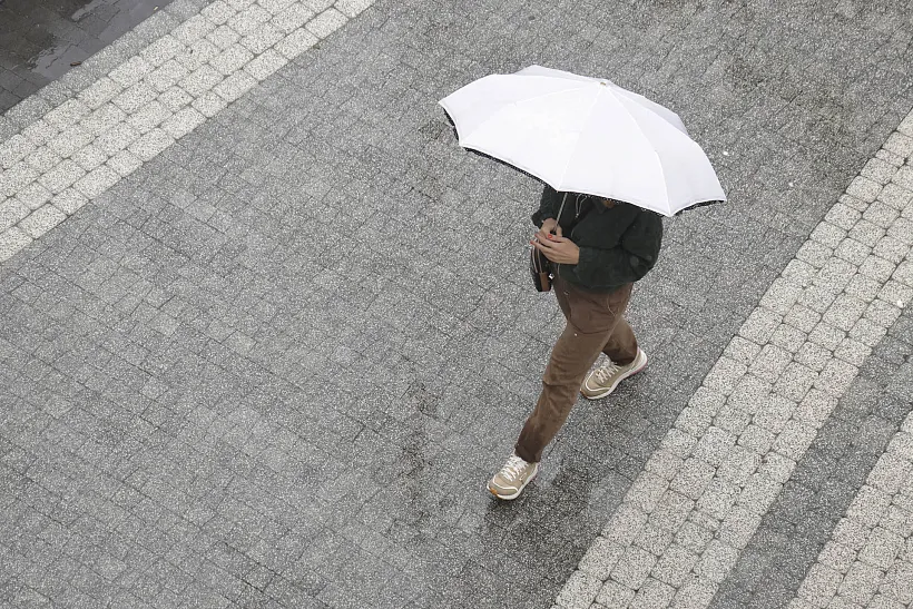 В&nbsp;малых населенных пунктах Республики Коми за&nbsp;год построят 19&nbsp;км тротуаров