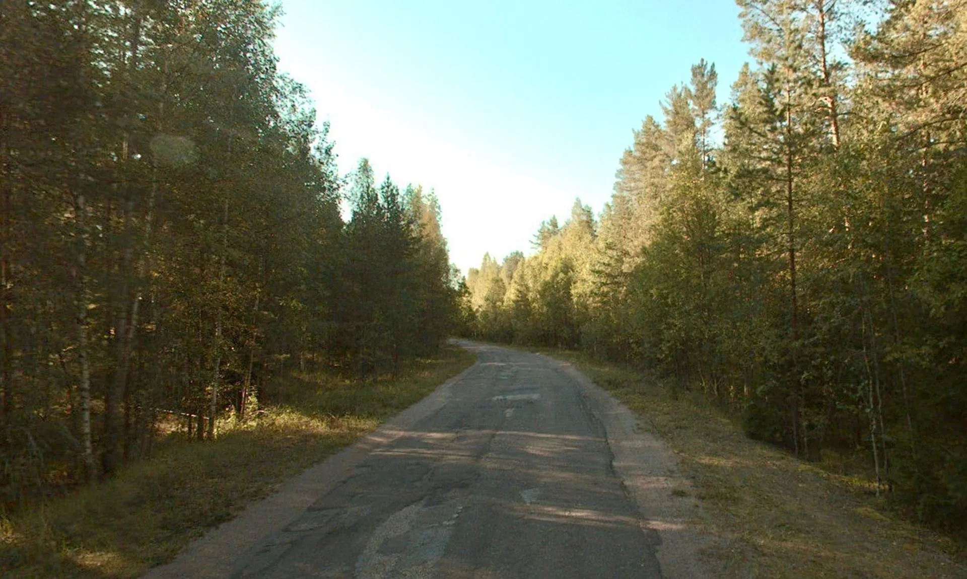Министерство транспорта и дорожного хозяйства Новгородской области