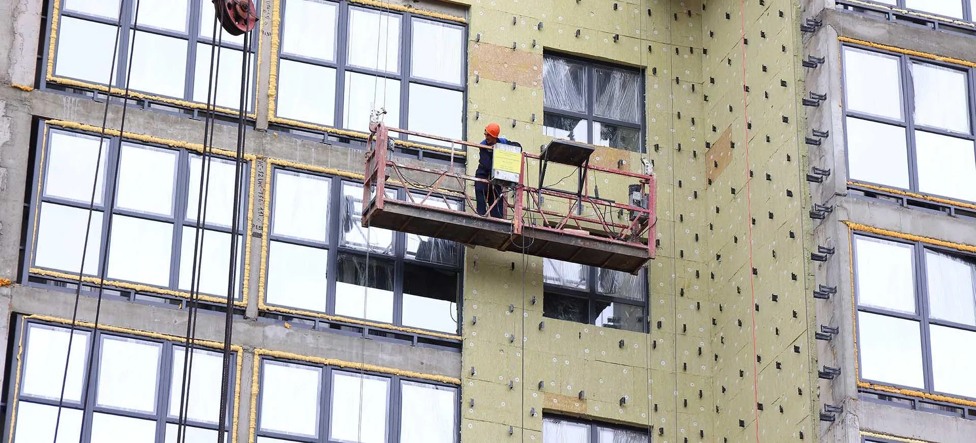 Министерство регионального развития Республики Алтай